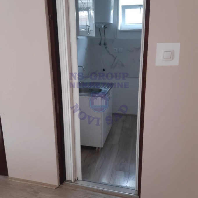 kuca na prodaju Bačko Gradište 62m2 574713