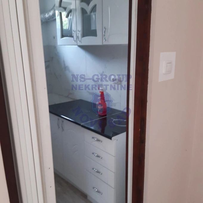 kuca na prodaju Bačko Gradište 62m2 574713