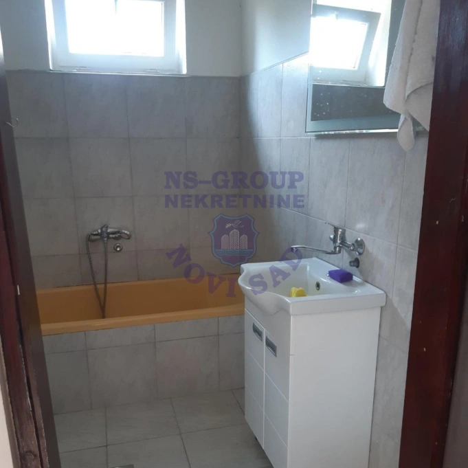 kuca na prodaju Bačko Gradište 62m2 574713