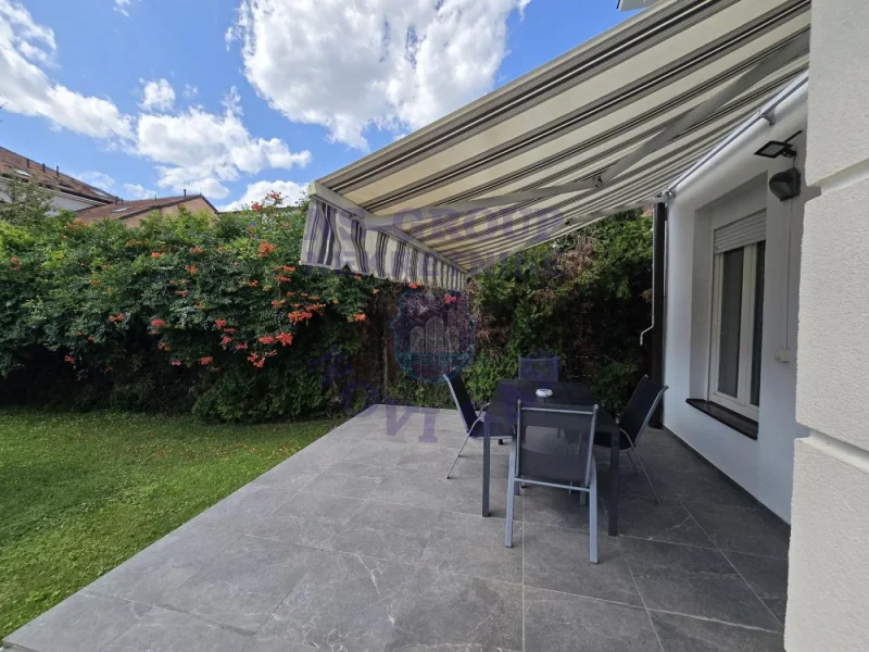 Kuća na prodaju Novi Sad 222m2, 574225