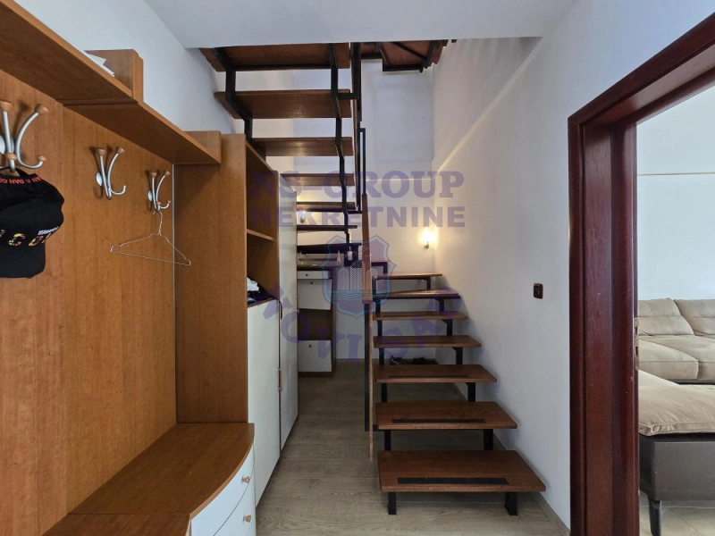 Kuća na prodaju Novi Sad 222m2, 574225