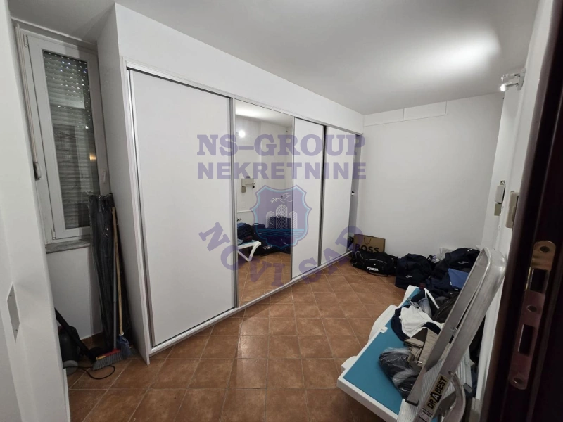 Kuća na prodaju Novi Sad 222m2, 574225
