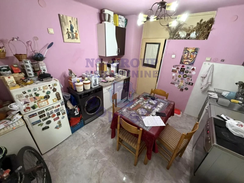 stan na prodaju Novi Sad 53m2 574645