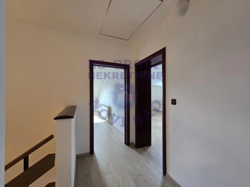 Kuća na prodaju Novi Sad 222m2, 574225