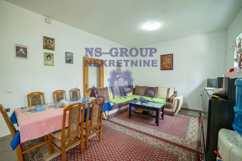 kuca na prodaju Futog 280m2 574739