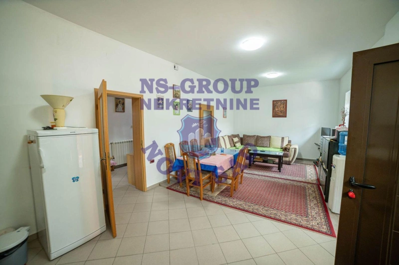 kuca na prodaju Futog 280m2 574739
