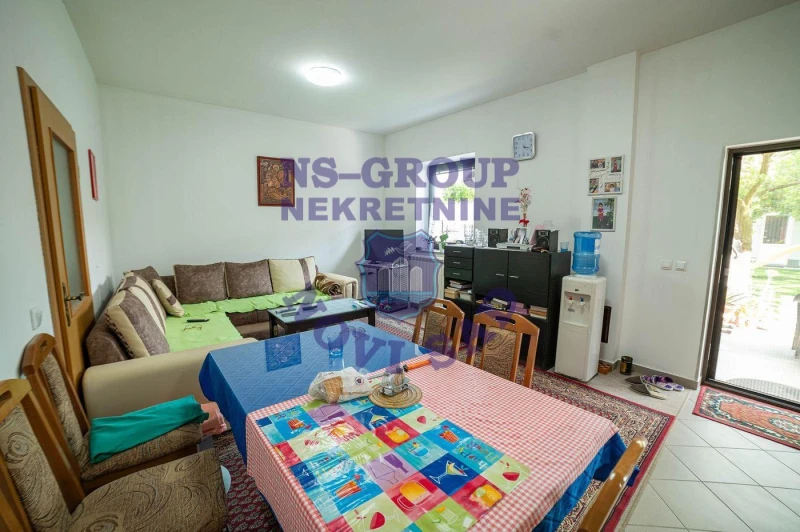 kuca na prodaju Futog 280m2 574739