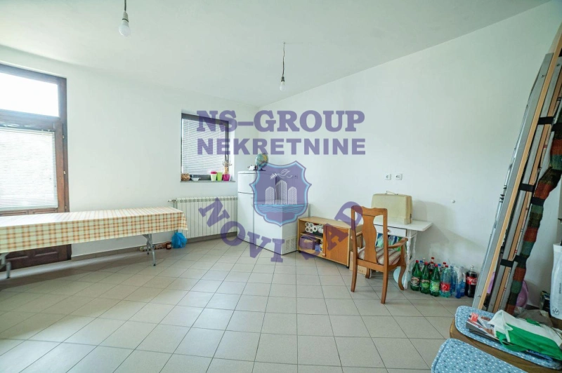 kuca na prodaju Futog 280m2 574739