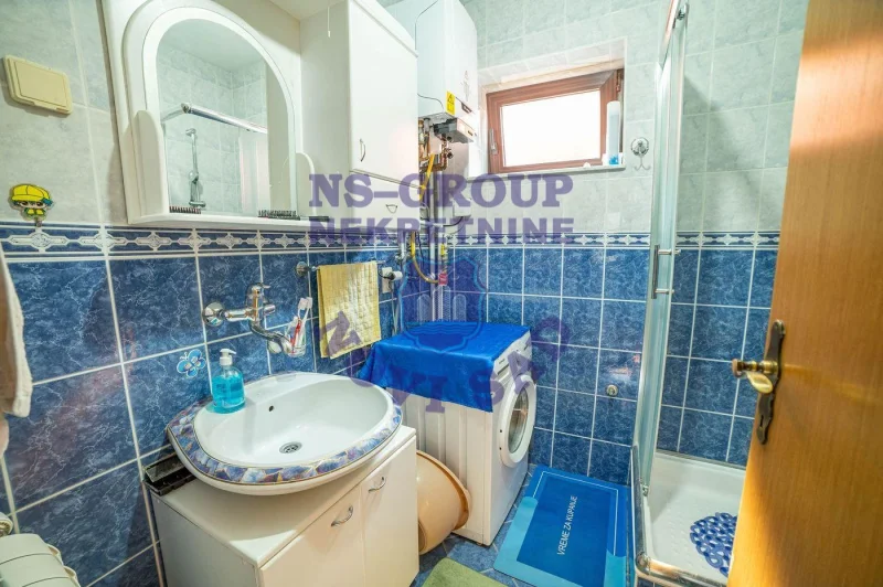 kuca na prodaju Futog 280m2 574739