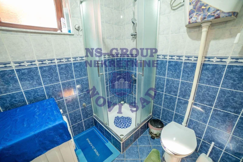 kuca na prodaju Futog 280m2 574739