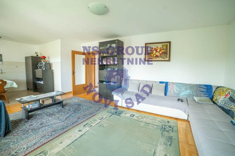 kuca na prodaju Futog 280m2 574739