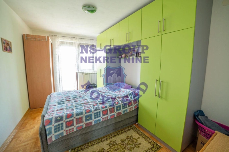 kuca na prodaju Futog 280m2 574739