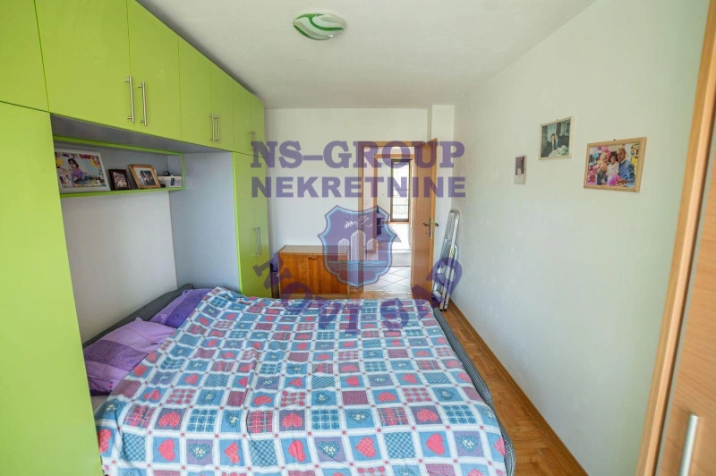 kuca na prodaju Futog 280m2 574739