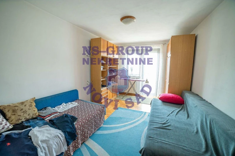kuca na prodaju Futog 280m2 574739