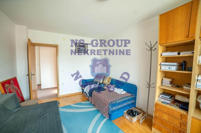 kuca na prodaju Futog 280m2 574739