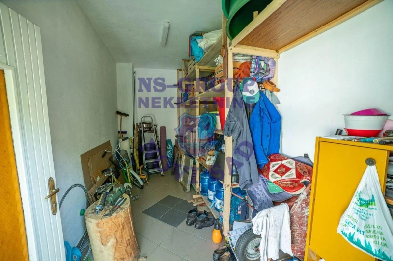 kuca na prodaju Futog 280m2 574739