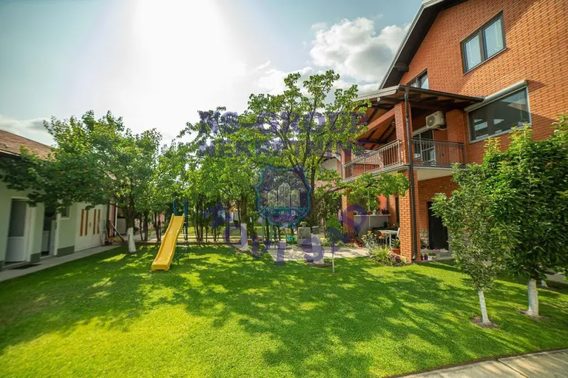 property-card-img-101007