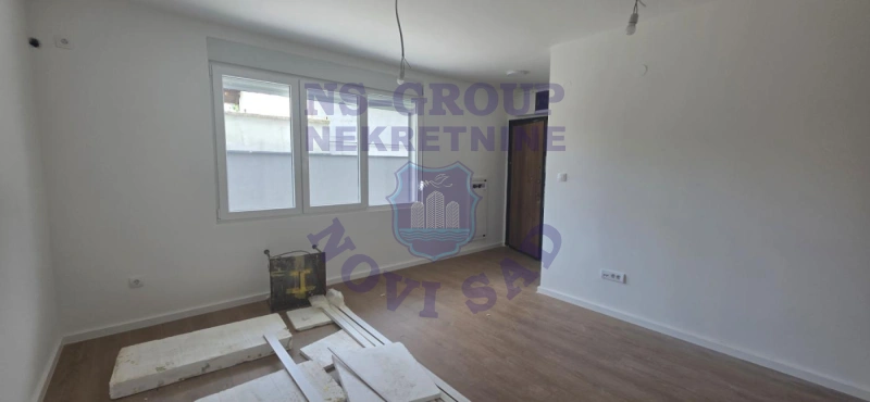 property-card-img-87265