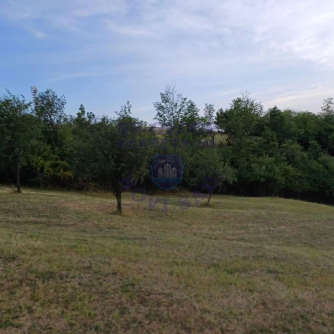 Plac na prodaju Jazak 3910m2, 573681