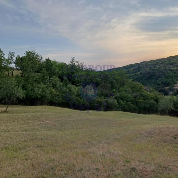 Plac na prodaju Jazak 3910m2, 573681