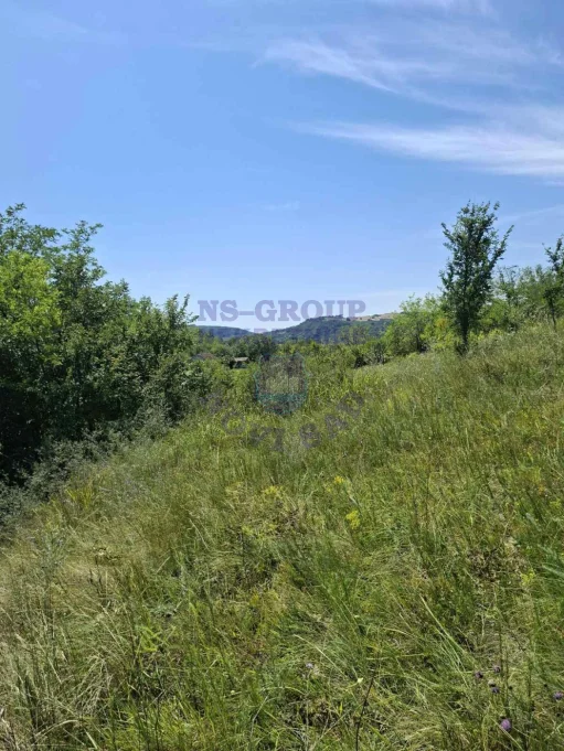 plac na prodaju Sremska Kamenica 2748m2 574656
