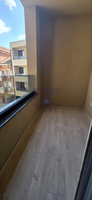 Stan na prodaju Novi Sad 47m2, 572380