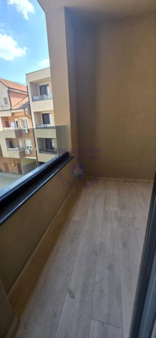 Stan na prodaju Novi Sad 47m2, 572380