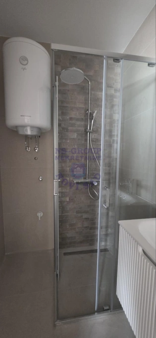 Stan na prodaju Novi Sad 47m2, 572380