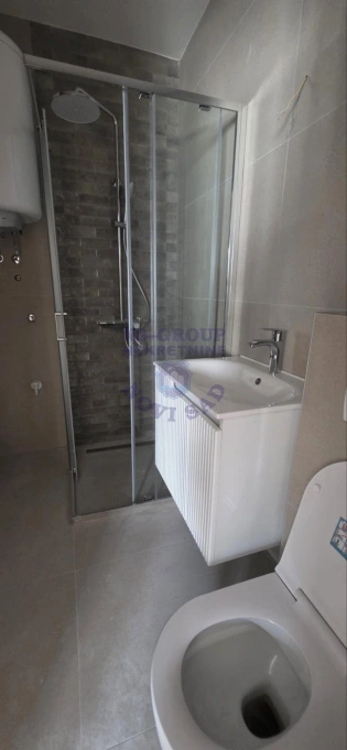 Stan na prodaju Novi Sad 47m2, 572380