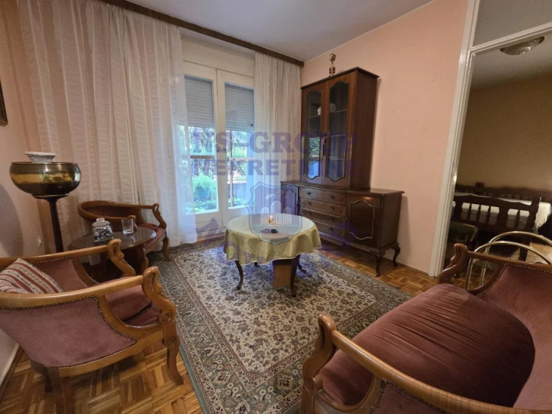 property-card-img-100450