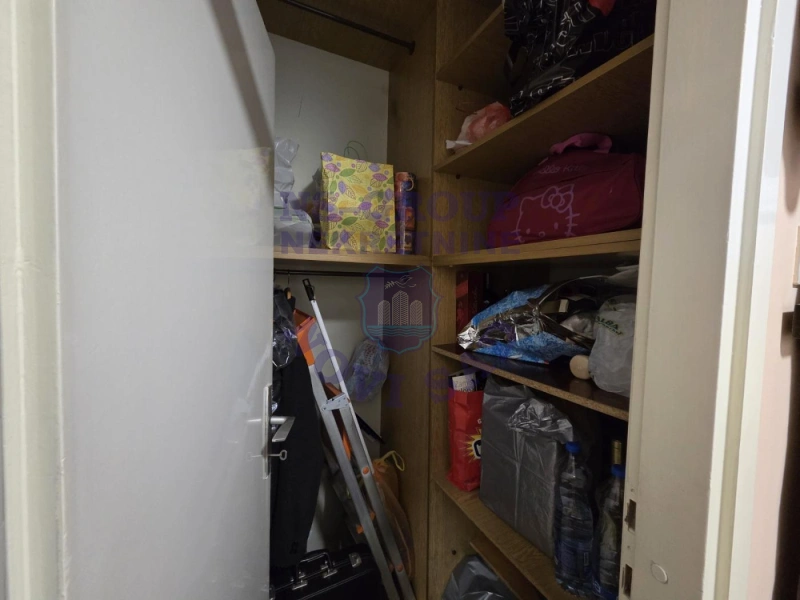 Stan na prodaju Novi Sad 46m2, 573643