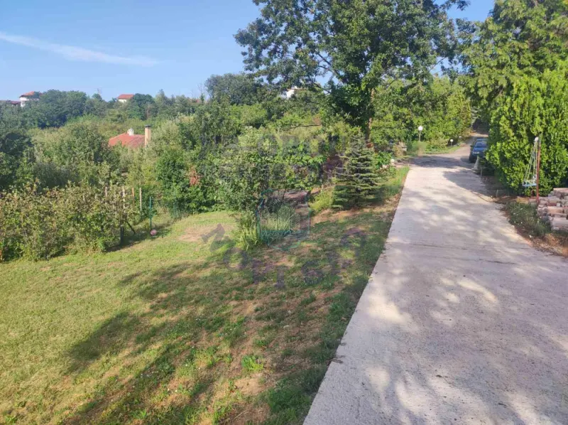 kuca na prodaju Sremska Kamenica 207m2 574547