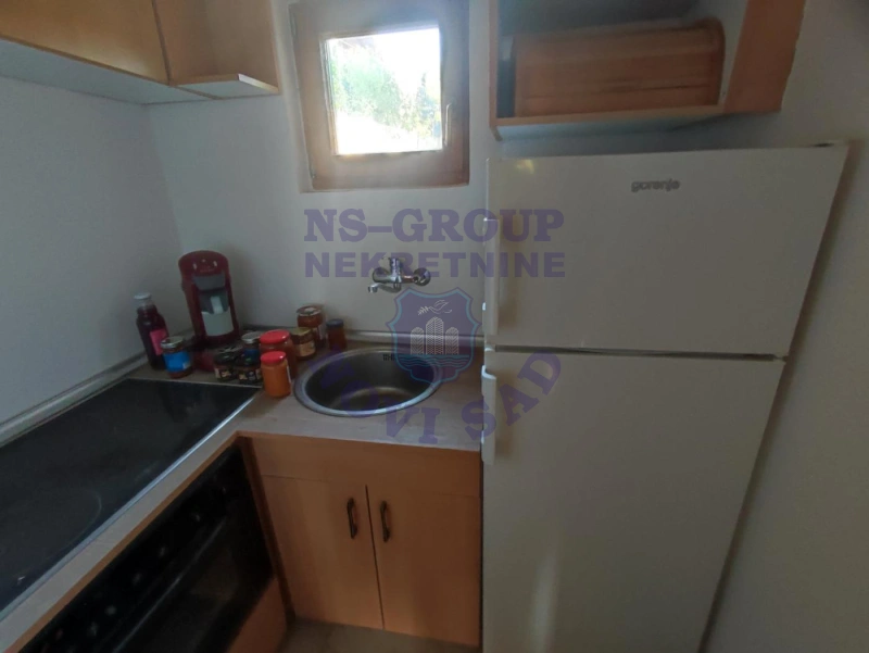 kuca na prodaju Sremska Kamenica 207m2 574547