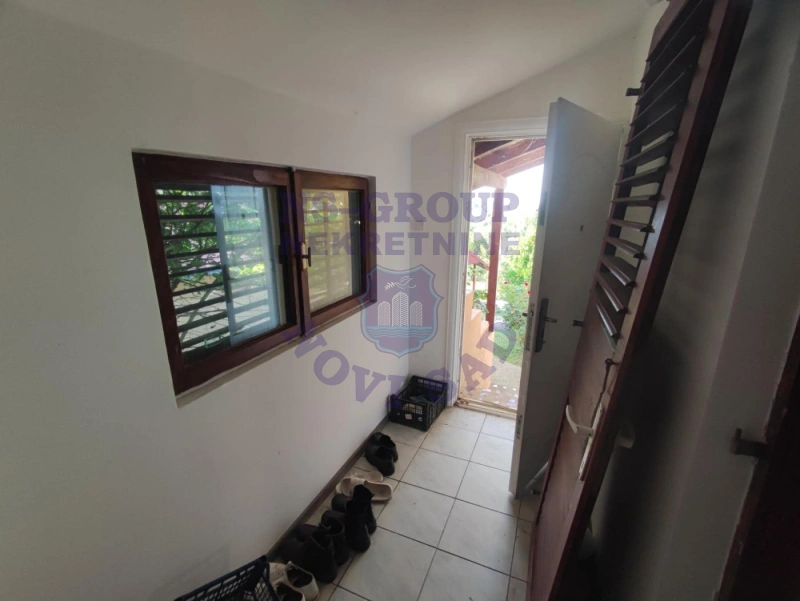 kuca na prodaju Sremska Kamenica 207m2 574547