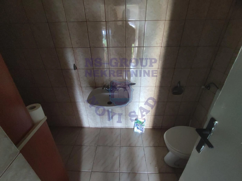 kuca na prodaju Sremska Kamenica 207m2 574547
