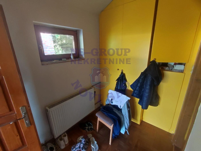 kuca na prodaju Sremska Kamenica 207m2 574547