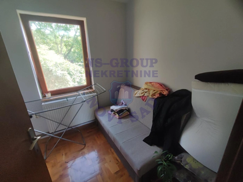 kuca na prodaju Sremska Kamenica 207m2 574547