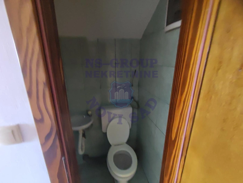kuca na prodaju Sremska Kamenica 207m2 574547