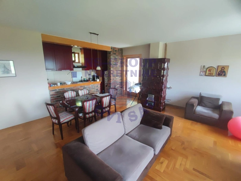 property-card-img-100988