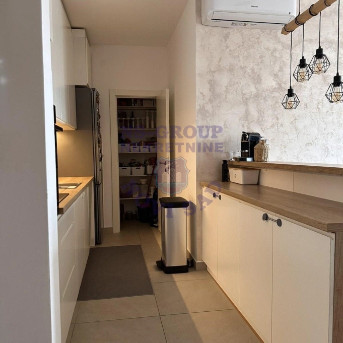 stan na prodaju Novi Sad 62m2 574290