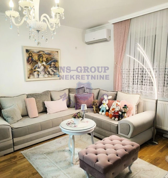 property-card-img-101018