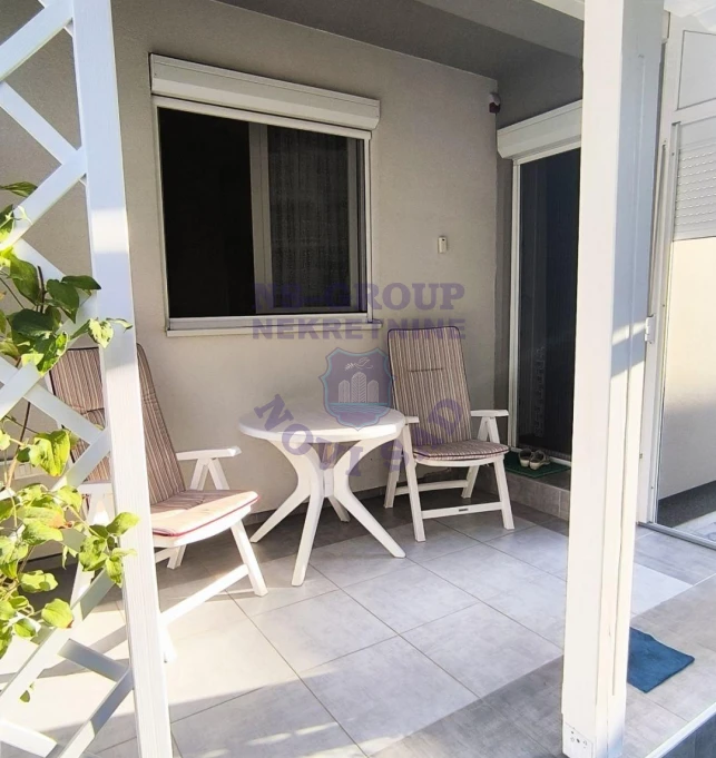 stan na prodaju Novi Sad 64m2 574750