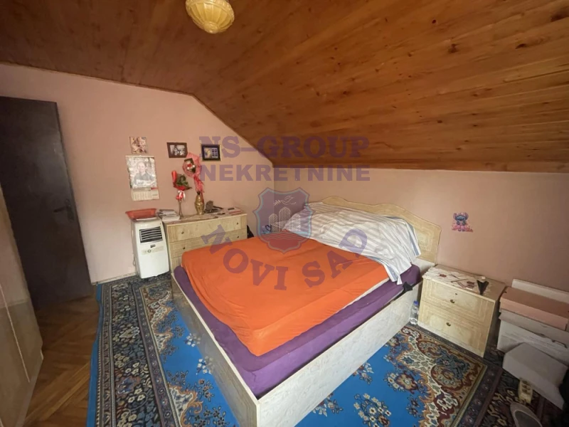 kuca na prodaju Susek 145m2 574796