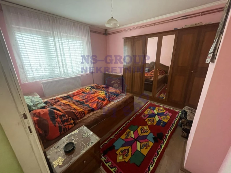 kuca na prodaju Susek 145m2 574796