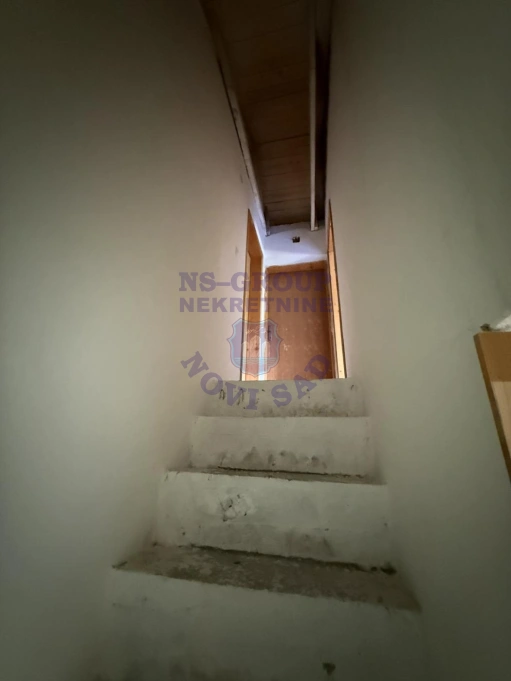 kuca na prodaju Bačko Gradište 99m2 574785