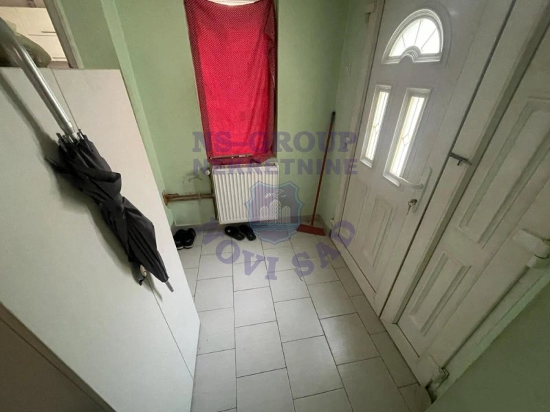 kuca na prodaju Susek 145m2 574796