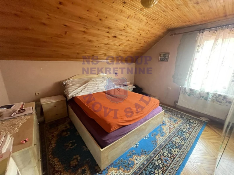 kuca na prodaju Susek 145m2 574796