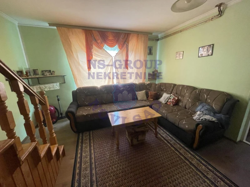 kuca na prodaju Susek 145m2 574796