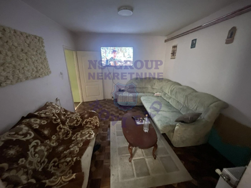 kuca na prodaju Susek 145m2 574796