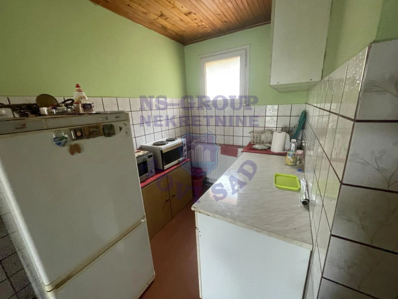 kuca na prodaju Susek 145m2 574796